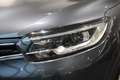 Renault Kadjar TCe 130 Intens | Climate Control | Keyless | Navig Grijs - thumbnail 6