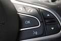 Renault Kadjar TCe 130 Intens | Climate Control | Keyless | Navig Grijs - thumbnail 24