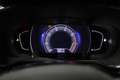 Renault Kadjar TCe 130 Intens | Climate Control | Keyless | Navig Grijs - thumbnail 21