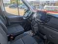 Ford Transit 350 L2 Trend Sitzpaket 3 Sitze Weiß - thumbnail 13