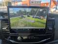 Ford Transit 350 L2 Trend Sitzpaket 3 Sitze Weiß - thumbnail 19