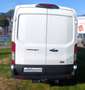 Ford Transit 350 L2 Trend Sitzpaket 3 Sitze Weiß - thumbnail 9