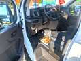 Ford Transit 350 L2 Trend Sitzpaket 3 Sitze Weiß - thumbnail 11
