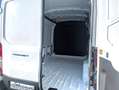 Ford Transit 350 L2 Trend Sitzpaket 3 Sitze Weiß - thumbnail 10