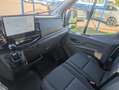 Ford Transit 350 L2 Trend Sitzpaket 3 Sitze Weiß - thumbnail 23
