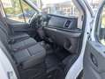 Ford Transit 350 L2 Trend Sitzpaket 3 Sitze Weiß - thumbnail 12