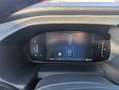 Ford Transit 350 L2 Trend Sitzpaket 3 Sitze Weiß - thumbnail 21