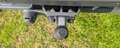 Ford Transit 350 L2 Trend Sitzpaket 3 Sitze Weiß - thumbnail 14