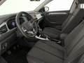 Volkswagen T-Roc 2.0 tdi life 115cv Nero - thumbnail 11