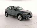 Volkswagen T-Roc 2.0 tdi life 115cv Nero - thumbnail 4