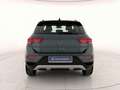 Volkswagen T-Roc 2.0 tdi life 115cv Nero - thumbnail 5