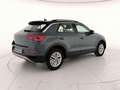 Volkswagen T-Roc 2.0 tdi life 115cv Nero - thumbnail 2