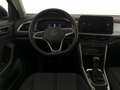 Volkswagen T-Roc 2.0 tdi life 115cv Nero - thumbnail 7