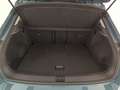 Volkswagen T-Roc 2.0 tdi life 115cv Nero - thumbnail 13
