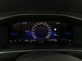 Volkswagen T-Roc 2.0 tdi life 115cv Nero - thumbnail 8