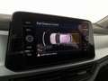 Volkswagen T-Roc 2.0 tdi life 115cv Nero - thumbnail 9