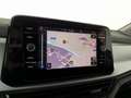 Volkswagen T-Roc 2.0 tdi life 115cv Nero - thumbnail 10