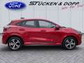 Ford Puma ST-Line+ACC+360°-Kamera+Toter-WinkelASSIST Rouge - thumbnail 3