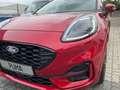 Ford Puma ST-Line+ACC+360°-Kamera+Toter-WinkelASSIST Rouge - thumbnail 7