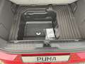 Ford Puma ST-Line+ACC+360°-Kamera+Toter-WinkelASSIST Rouge - thumbnail 13