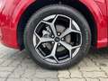 Ford Puma ST-Line+ACC+360°-Kamera+Toter-WinkelASSIST Rouge - thumbnail 12