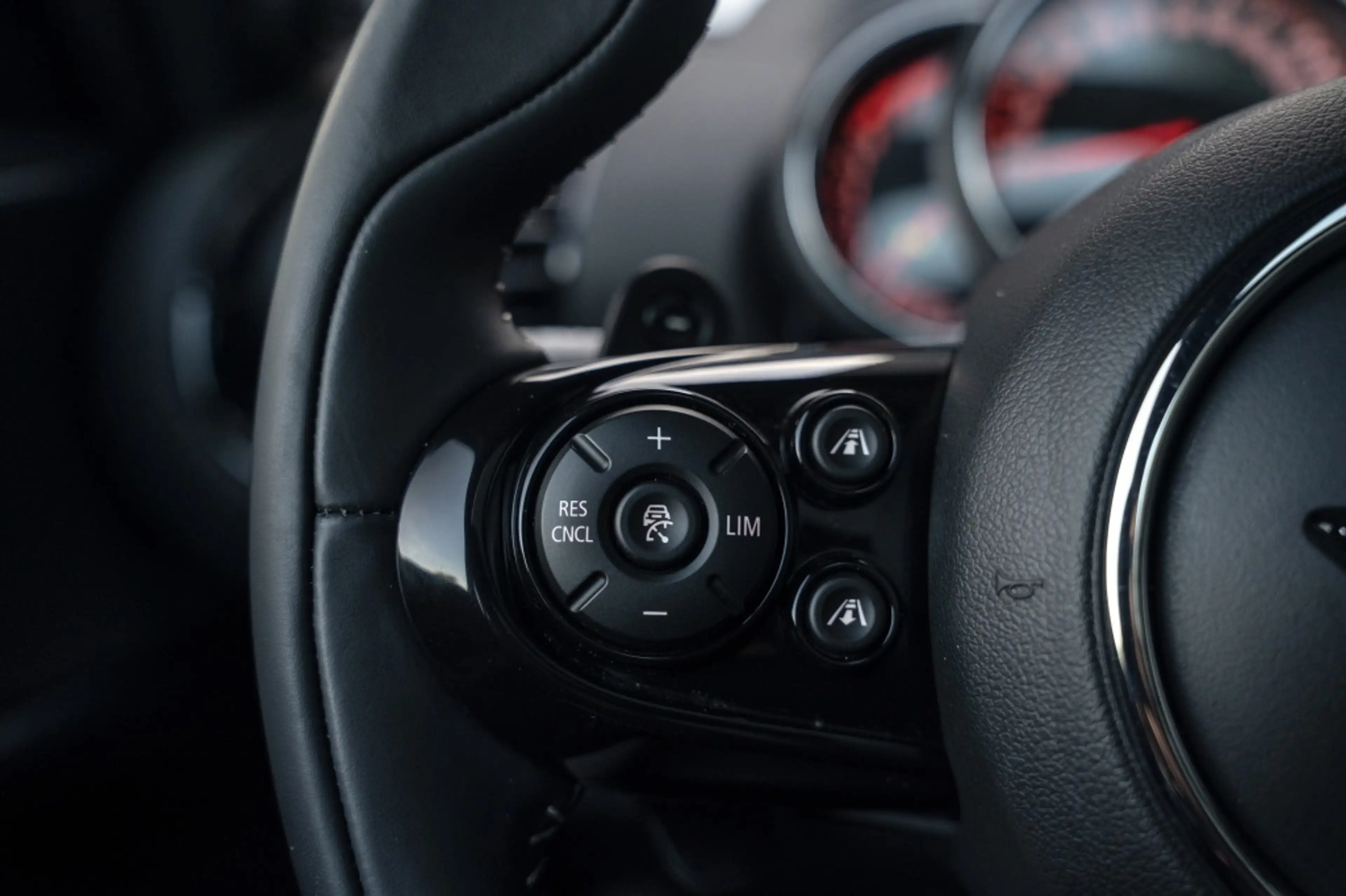 MINI John Cooper Works Clubman Mini JCW ALL4 306PK | NL Auto | full option | Pano — photo 42