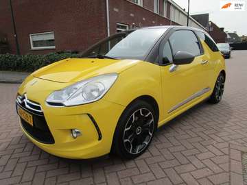 1.4 So Chic 17inc clima pdc mooi sportieve wagen