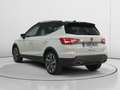 SEAT Arona FR Weiß - thumbnail 4
