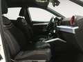 SEAT Arona FR Weiß - thumbnail 10