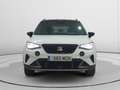 SEAT Arona FR Weiß - thumbnail 5