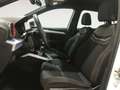SEAT Arona FR Weiß - thumbnail 8