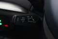 Audi S3 Limousine 2.0 TFSI quattro Pro Line Plus Pano | B& Zwart - thumbnail 36