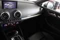 Audi S3 Limousine 2.0 TFSI quattro Pro Line Plus Pano | B& Zwart - thumbnail 14
