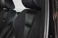 Audi S3 Limousine 2.0 TFSI quattro Pro Line Plus Pano | B& Zwart - thumbnail 32
