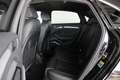 Audi S3 Limousine 2.0 TFSI quattro Pro Line Plus Pano | B& Noir - thumbnail 8