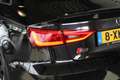 Audi S3 Limousine 2.0 TFSI quattro Pro Line Plus Pano | B& Zwart - thumbnail 26