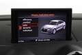Audi S3 Limousine 2.0 TFSI quattro Pro Line Plus Pano | B& Zwart - thumbnail 39