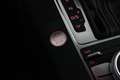 Audi S3 Limousine 2.0 TFSI quattro Pro Line Plus Pano | B& Zwart - thumbnail 44