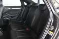 Audi S3 Limousine 2.0 TFSI quattro Pro Line Plus Pano | B& Noir - thumbnail 9