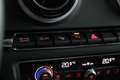 Audi S3 Limousine 2.0 TFSI quattro Pro Line Plus Pano | B& Zwart - thumbnail 19