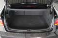 Audi S3 Limousine 2.0 TFSI quattro Pro Line Plus Pano | B& Zwart - thumbnail 10