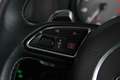 Audi S3 Limousine 2.0 TFSI quattro Pro Line Plus Pano | B& Zwart - thumbnail 34