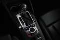 Audi S3 Limousine 2.0 TFSI quattro Pro Line Plus Pano | B& Zwart - thumbnail 21