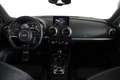 Audi S3 Limousine 2.0 TFSI quattro Pro Line Plus Pano | B& Zwart - thumbnail 11