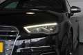 Audi S3 Limousine 2.0 TFSI quattro Pro Line Plus Pano | B& Zwart - thumbnail 24
