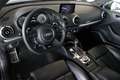 Audi S3 Limousine 2.0 TFSI quattro Pro Line Plus Pano | B& Noir - thumbnail 6
