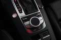 Audi S3 Limousine 2.0 TFSI quattro Pro Line Plus Pano | B& Zwart - thumbnail 22