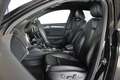 Audi S3 Limousine 2.0 TFSI quattro Pro Line Plus Pano | B& Zwart - thumbnail 7