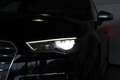 Audi S3 Limousine 2.0 TFSI quattro Pro Line Plus Pano | B& Zwart - thumbnail 25