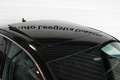 Audi S3 Limousine 2.0 TFSI quattro Pro Line Plus Pano | B& Zwart - thumbnail 30